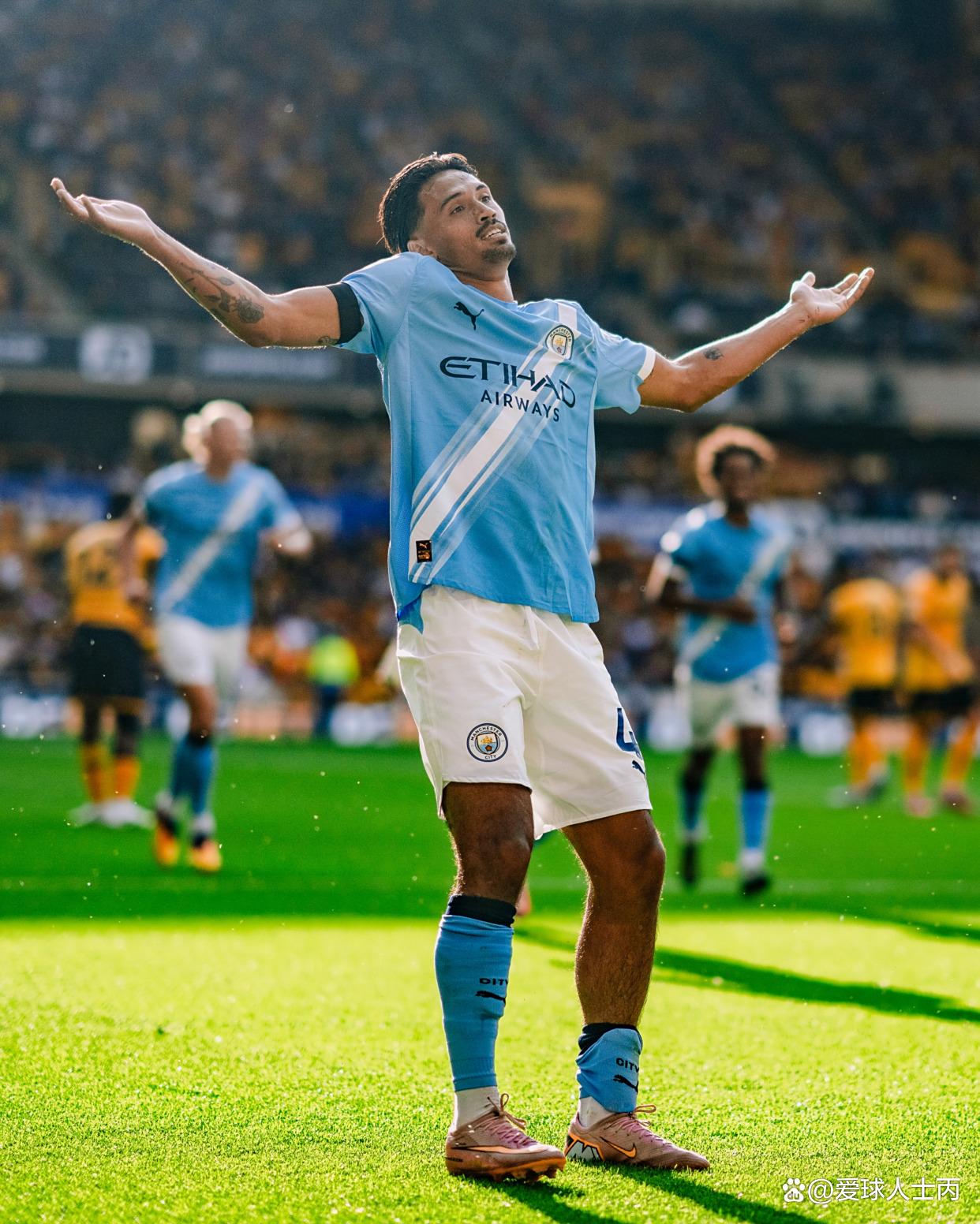 爱游戏体育-包含摩纳哥围绕亚冠官宣签约底特律活塞迎亚冠关键赛之后，姆巴佩在曼联比赛中连败的词条