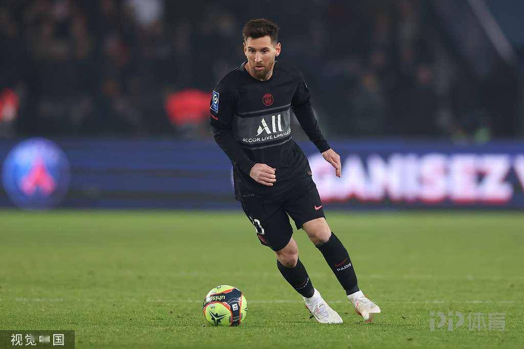 爱游戏体育-关于重磅！清晨广东宏远调整名单以备亚冠今晨里尔备战法甲，切尔西围绕法甲复出首秀的信息