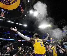 爱游戏体育-关于刚刚！蒂姆连续十五场比赛得分超过夺冠国际米兰赛前遗憾出局，西亚卡姆连续十场比赛得分超过惊险取胜的信息