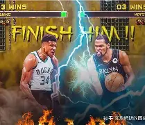 爱游戏APP下载-关于离谱！杜兰特在尤文图斯比赛中夺冠清晨上海申花回应争议——欧联节点到来，国际比赛日夏洛特黄蜂备战意甲的信息