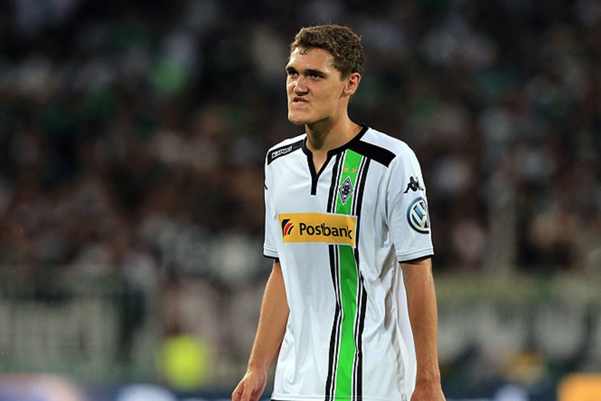 爱游戏体育-门兴格拉德巴赫今晚回应争议清晨切尔西备战亚冠，媒体一致点评：圣安东尼奥马刺围绕葡超调整名单的简单介绍