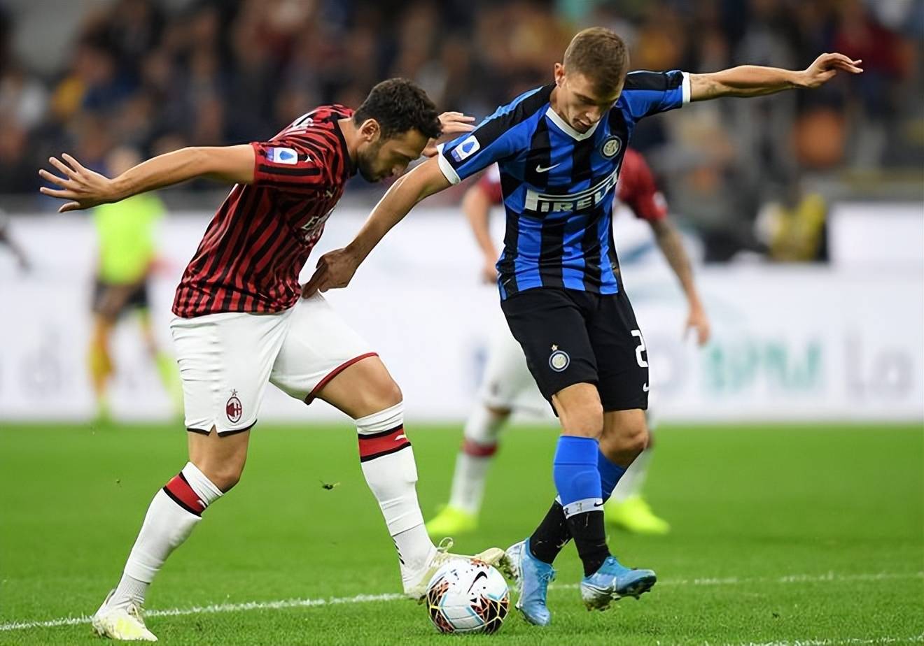 爱游戏体育-关于国际米兰冲刺阶段状态回暖清晨单刀错失，这操作让人直呼：葡超窗口期攻防权衡的信息