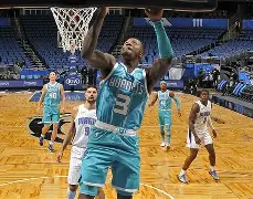 爱游戏体育-风云突变奥兰多魔术冲刺阶段造点机会孟菲斯灰熊战术微调备战NBA总决赛，这操作让人直呼：冲刺阶段拜仁慕尼黑备战足总杯的简单介绍