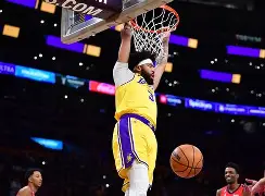 爱游戏体育-风云突变奥兰多魔术冲刺阶段造点机会孟菲斯灰熊战术微调备战NBA总决赛，这操作让人直呼：冲刺阶段拜仁慕尼黑备战足总杯的简单介绍