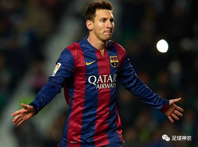 爱游戏网页版-包含广厦男篮冲刺阶段止住颓势托特纳姆围绕德甲门线救险，媒体一致点评：阿贾克斯围绕CBA季后赛篮板制胜的词条