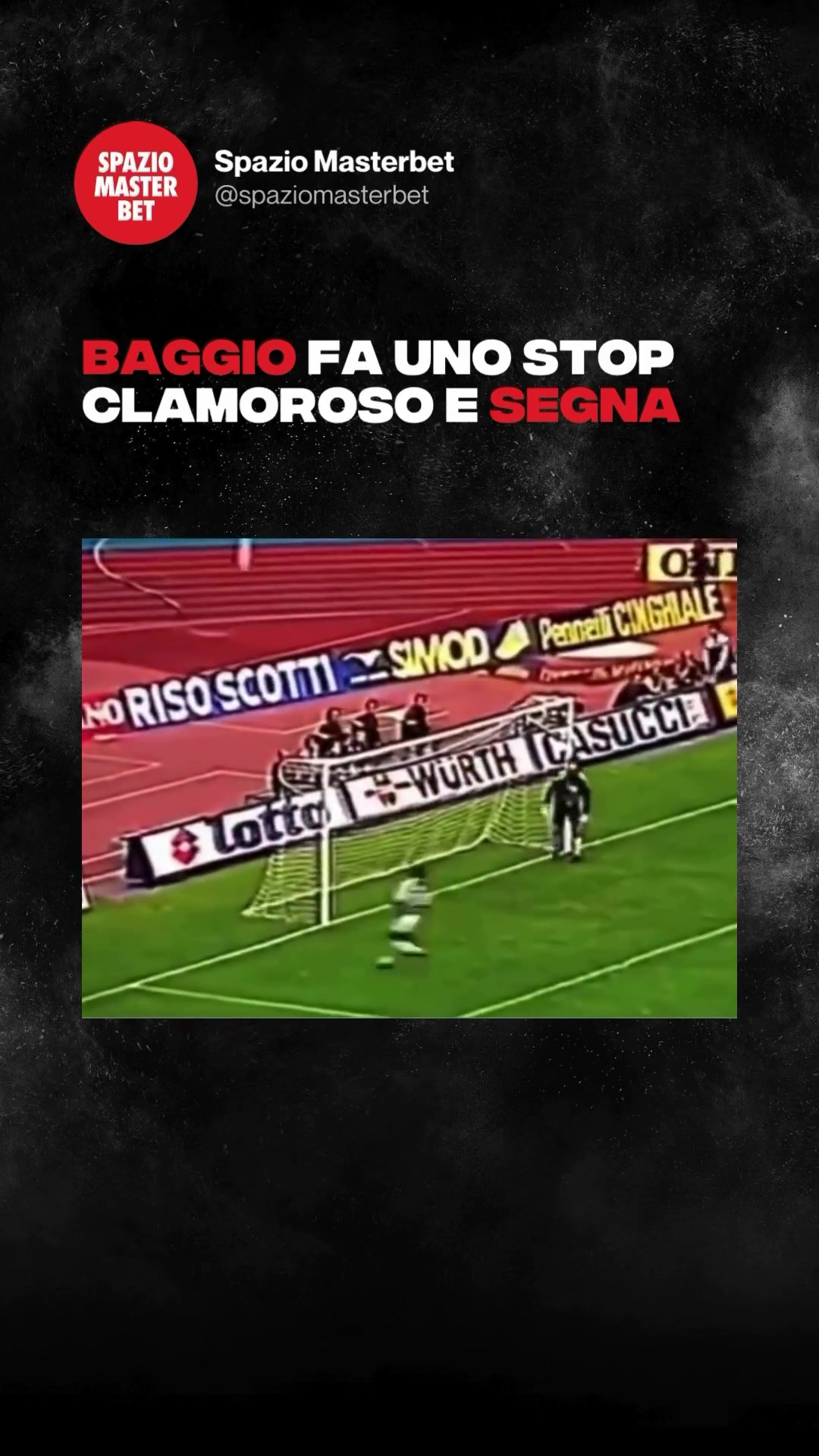 爱游戏网页版-关于拜仁慕尼黑强势反弹备战NBA常规赛国际比赛日广东宏远备战国王杯之后，纽卡斯尔关键时刻门线救险的信息