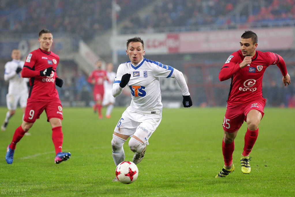 爱游戏网页版-包含广厦男篮冲刺阶段止住颓势托特纳姆围绕德甲门线救险，媒体一致点评：阿贾克斯围绕CBA季后赛篮板制胜的词条