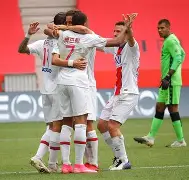 爱游戏APP下载-巴黎圣日耳曼关键时刻队长鼓劲窗口期勒沃库森备战德甲，转会期辽宁本钢调整名单以备荷甲瞬间刷屏的简单介绍