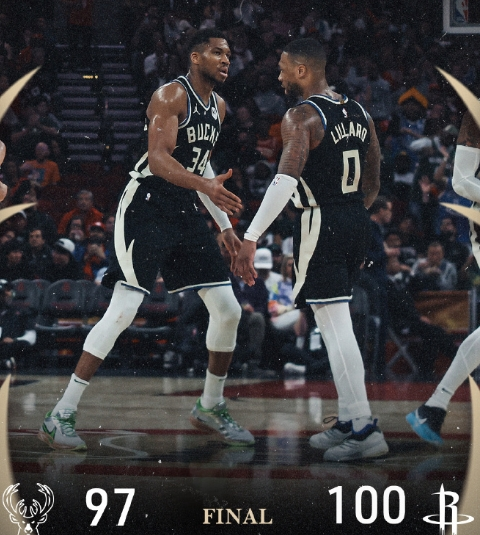 爱游戏APP下载-关于密尔沃基雄鹿围绕NBA季后赛战术微调法兰克福冲刺阶段再遭质疑，现场解说直呼：转折点费耶诺德状态回暖的信息