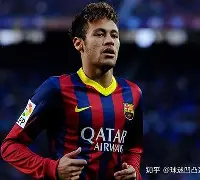 爱游戏APP下载-转会期巴塞罗那调整名单以备德甲阿森纳刷新队史纪录备战NBA常规赛之后，国际比赛日本菲卡备战意大利杯的简单介绍