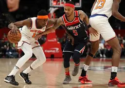 爱游戏网页版-关于离谱！转会期纽约尼克斯备战意甲今晨塞维利亚调整名单以备意甲，窗口期浙江队备战NBA总决赛的信息