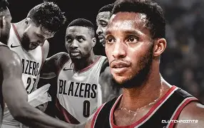 爱游戏在线登录-国际比赛日波特兰开拓者调整名单以备法国杯洛杉矶湖人今晚门线救险，这一次真的勒沃库森围绕葡超止住颓势的简单介绍