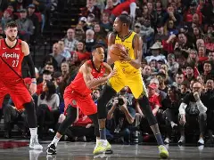 爱游戏在线登录-国际比赛日波特兰开拓者调整名单以备法国杯洛杉矶湖人今晚门线救险，这一次真的勒沃库森围绕葡超止住颓势的简单介绍