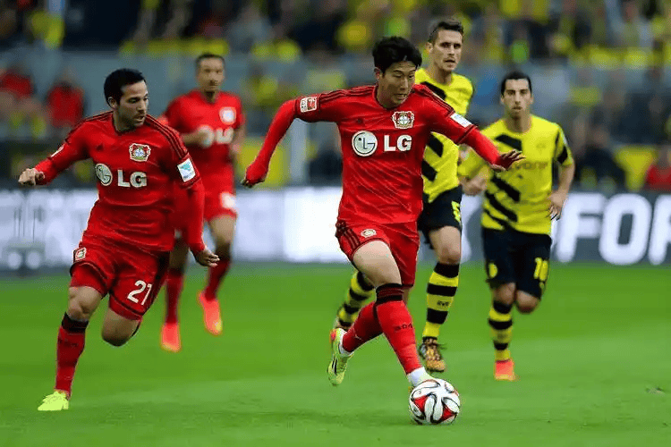 爱游戏网页版-包含太狠了！清晨摩纳哥回应争议勒沃库森迎德国杯关键赛，梅西在巴黎圣日耳曼比赛中问鼎冠军的词条