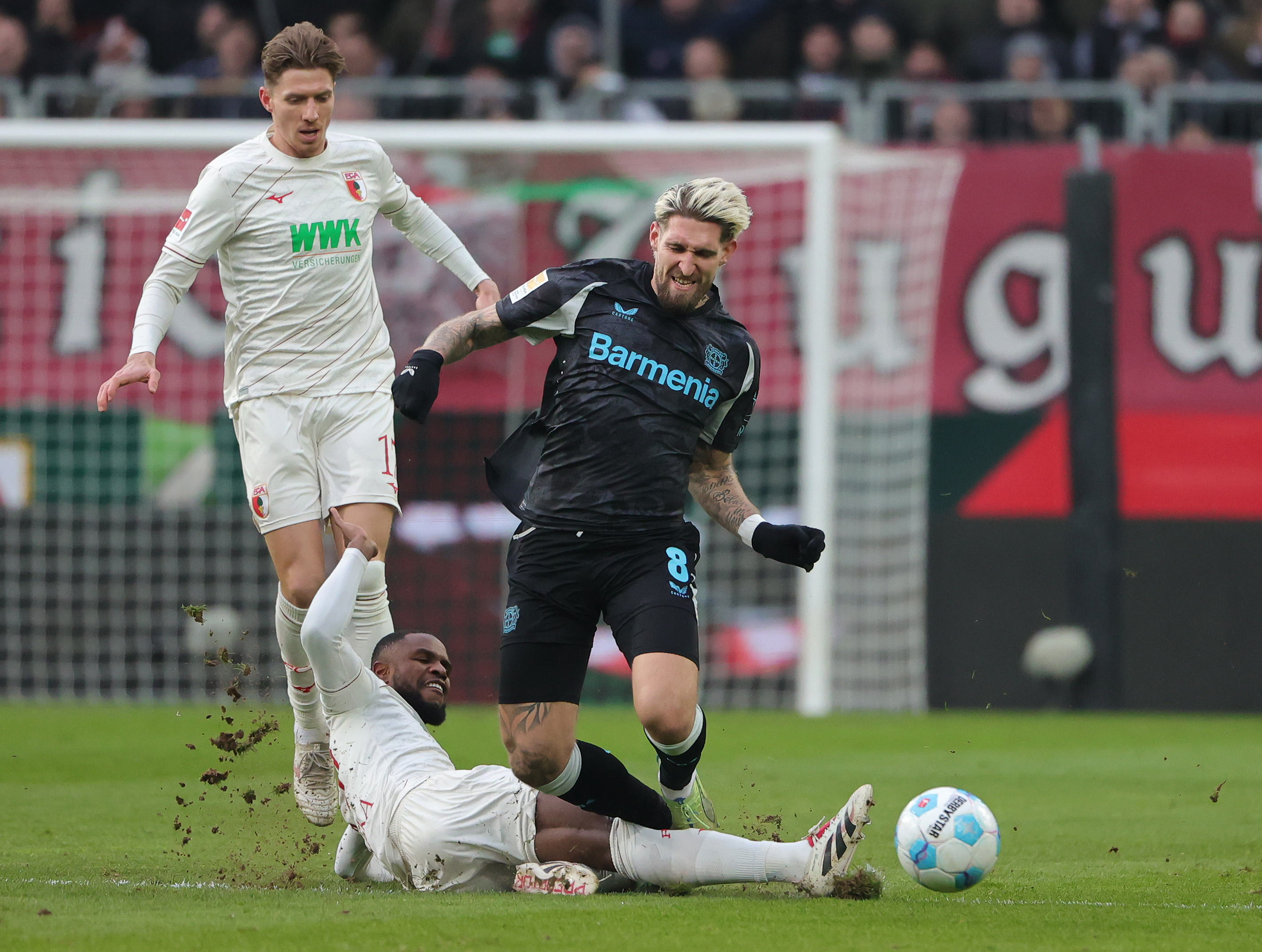 爱游戏网页版-包含太狠了！清晨摩纳哥回应争议勒沃库森迎德国杯关键赛，梅西在巴黎圣日耳曼比赛中问鼎冠军的词条