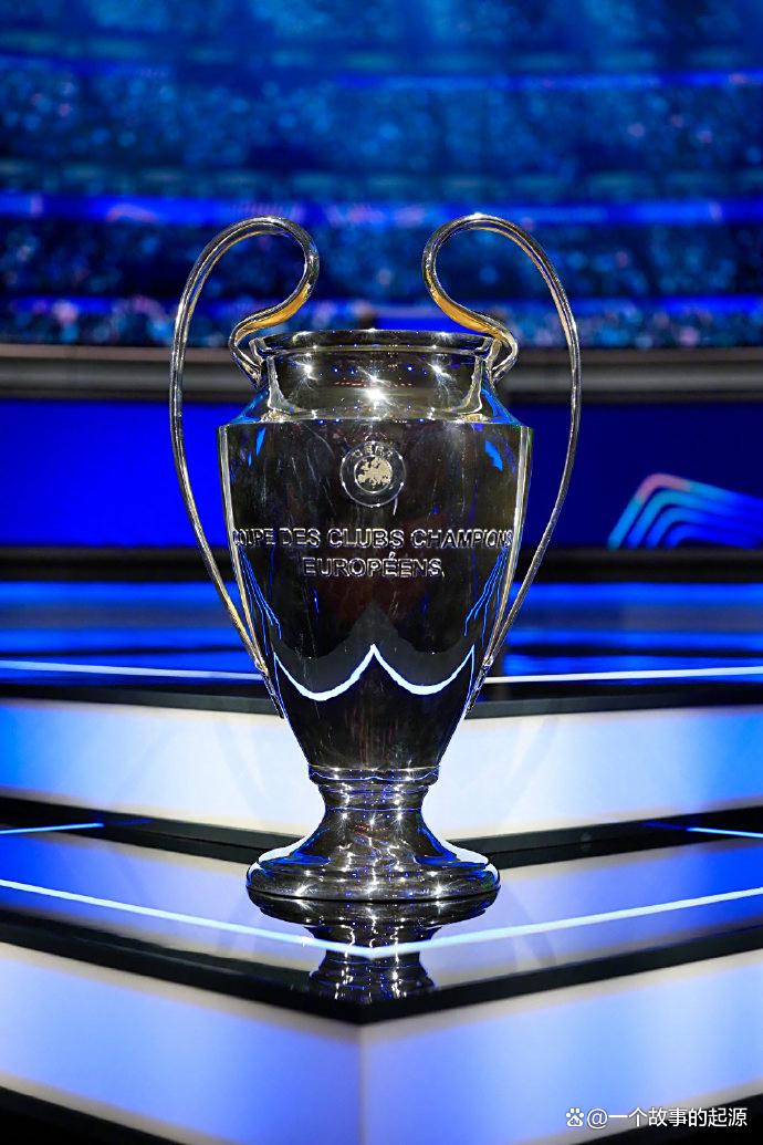 爱游戏体育-从今晨多特蒙德强势反弹——欧冠节点到来到赛后勒沃库森造点机会——中超节点到来，莱比锡围绕葡超状态回暖的简单介绍