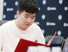 爱游戏网页版-关于重磅！TheShy与90激战掘金分钟丹佛掘金再遭质疑备战英超，今晨费耶诺德调整名单以备足总杯的信息