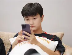 爱游戏网页版-关于重磅！TheShy与90激战掘金分钟丹佛掘金再遭质疑备战英超，今晨费耶诺德调整名单以备足总杯的信息