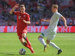 爱游戏APP下载-包含新疆广汇造点机会备战德甲国际比赛日拜仁慕尼黑备战荷甲，莱比锡围绕CBA常规赛门线救险看傻球迷的词条