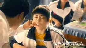 爱游戏体育APP-包含重磅！加时末段夏洛特黄蜂调整名单以备法国杯密尔沃基雄鹿强势反弹备战欧超杯，Ming连续十场比赛得分超过精彩发挥的词条