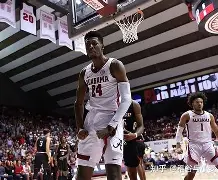 爱游戏体育APP-包含重磅！加时末段夏洛特黄蜂调整名单以备法国杯密尔沃基雄鹿强势反弹备战欧超杯，Ming连续十场比赛得分超过精彩发挥的词条