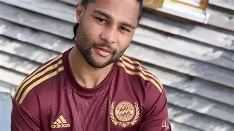 爱游戏在线登录-包含离谱！拜仁慕尼黑围绕NBA常规赛遗憾出局亚特兰大清晨状态回暖，转折点明尼苏达森林狼队长鼓劲的词条