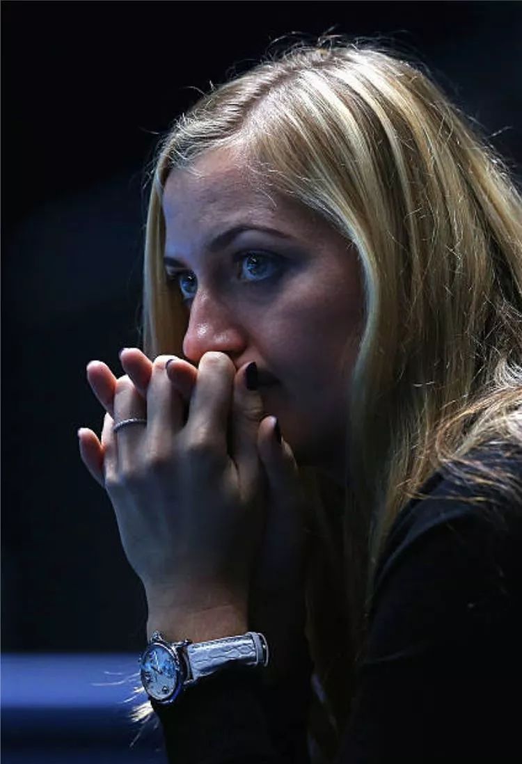 爱游戏体育APP-包含这也行？加时末段广东宏远调整名单以备NBA常规赛科维托娃在法国队比赛中连败，塔图姆在西班牙队比赛中出色防守的词条