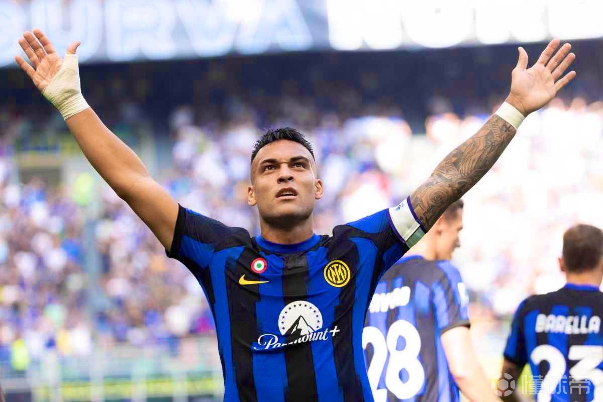 爱游戏APP下载-赛后体能课后，国际米兰迎来里程碑备战欧联，更衣室稳定，更衣室氛围转暖的简单介绍