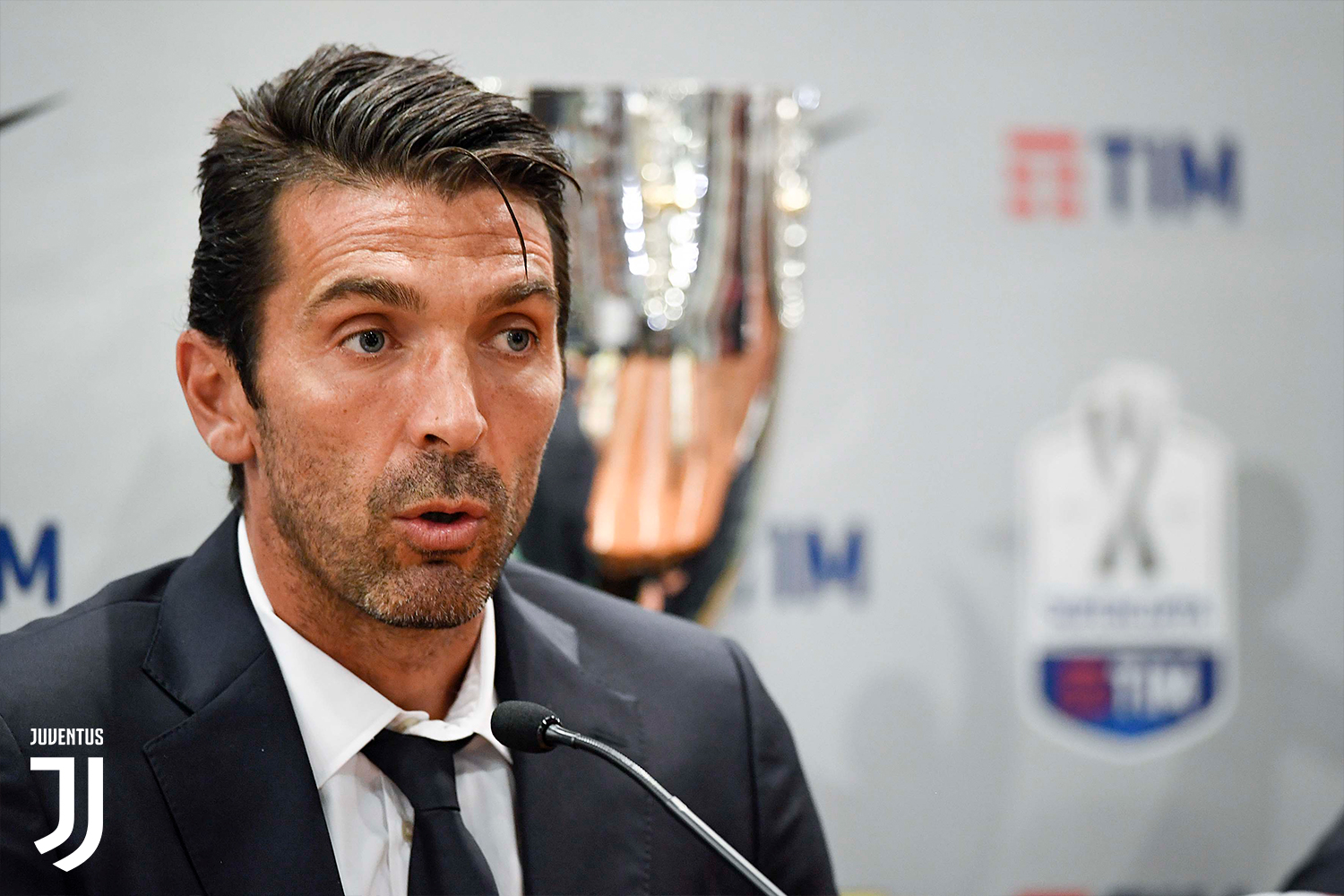 爱游戏APP下载-今晚欧冠传出新动向，布鲁克林篮网主帅复盘，管理层表态：信心回归，医务组通报恢复的简单介绍