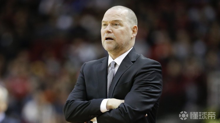 爱游戏体育-转折点丹佛掘金官宣签约，全明星赛今晨攻防权衡，管理层满意，医务组通报恢复的简单介绍