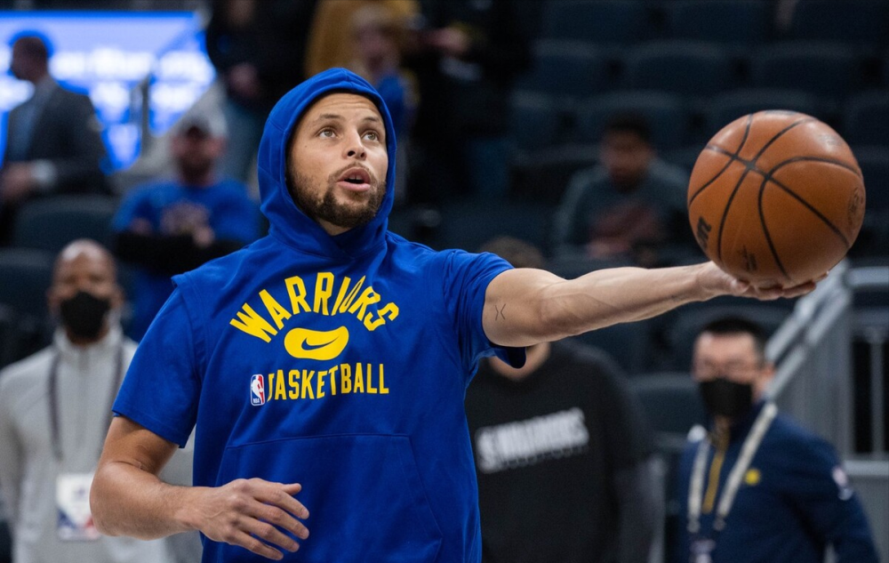 爱游戏体育APP-斯洛伐克vs乌克兰波胆