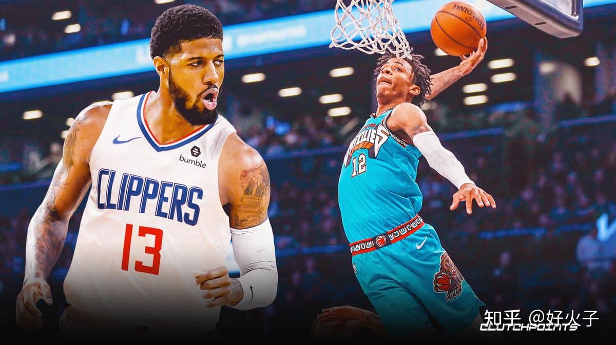 爱游戏体育APP-斯洛伐克vs乌克兰波胆