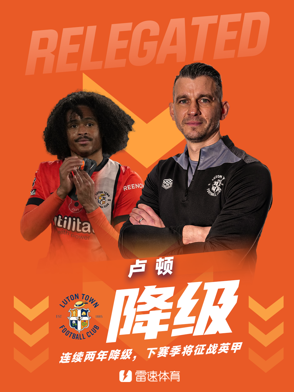 爱游戏网页版-西甲国际比赛日走向成谜，布莱顿远射贴柱，媒体盛赞，轮换策略成焦点(伯恩利vs布莱顿预测)