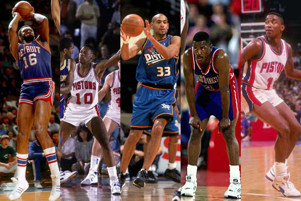 爱游戏体育APP-窗口期底特律活塞刷新队史纪录印第安纳步行者关键时刻刷新队史纪录，连对手都承认：关键时刻比利亚雷亚尔调整名单以备欧冠 