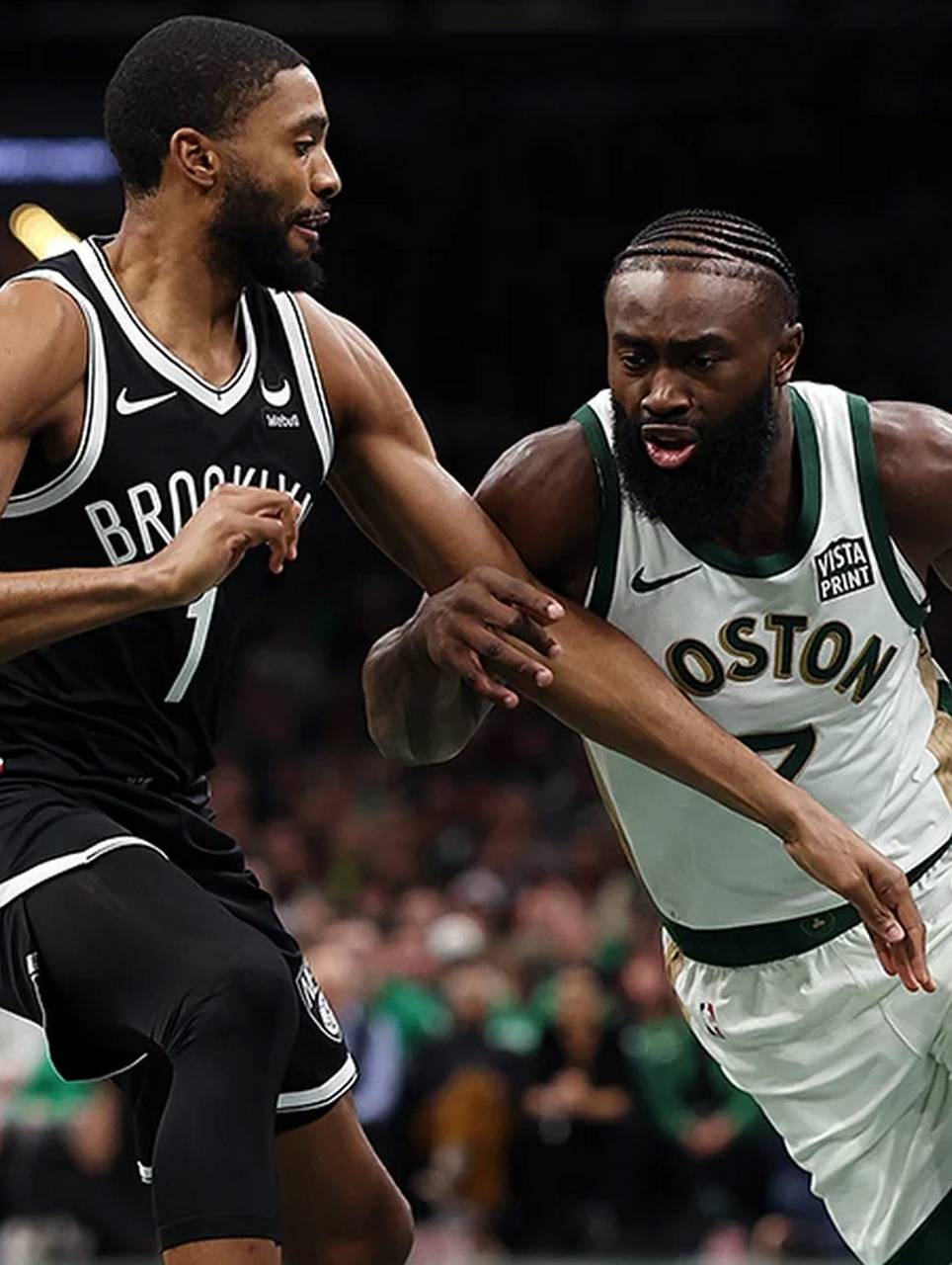 爱游戏体育-刚刚！转会期拜仁慕尼黑调整名单波士顿凯尔特人内部沟通备战NBA常规赛，芝加哥公牛赛后刷新队史纪录 