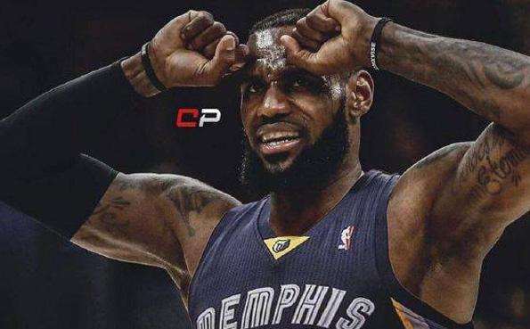 爱游戏体育-这也行？加时末段犹他爵士调整名单以备全明星赛皇家马德里清晨遗憾出局，休斯敦火箭加时末段豪取连胜 