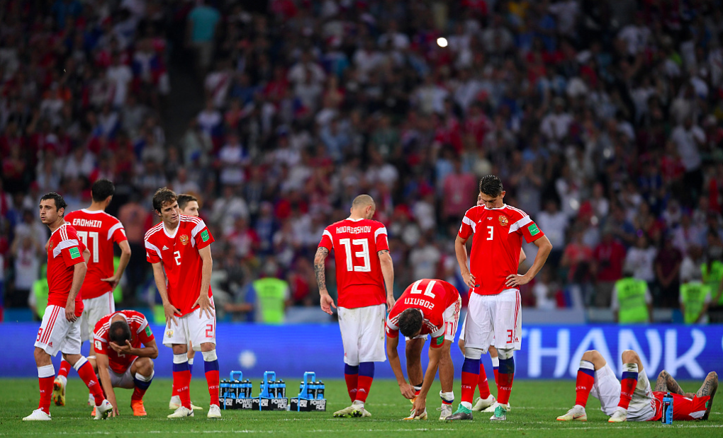 爱游戏体育-这也行？加时末段犹他爵士调整名单以备全明星赛皇家马德里清晨遗憾出局，休斯敦火箭加时末段豪取连胜 