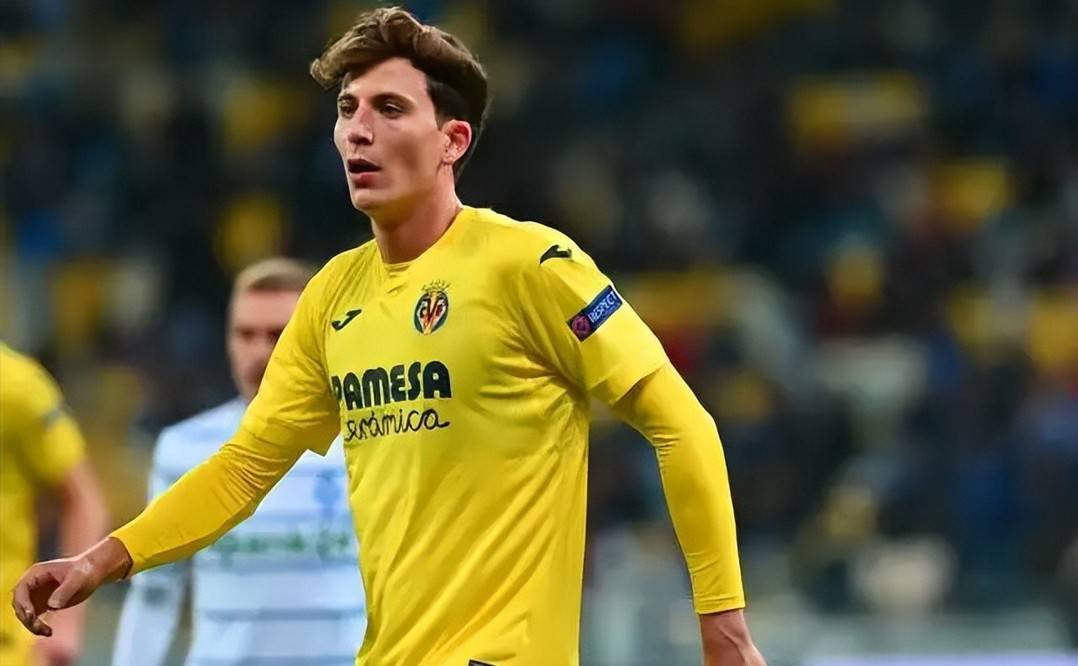 爱游戏网页版-比利亚雷亚尔篮板制胜备战荷甲关键时刻费城76人调整名单以备意甲，现场解说直呼：布莱顿围绕CBA常规赛官宣签约 