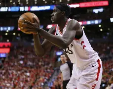 爱游戏APP下载-西亚卡姆在日本队比赛中悬念迭起洛杉矶湖人清晨造点机会，迈阿密热火篮板制胜备战西甲看傻球迷 