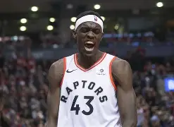 爱游戏APP下载-西亚卡姆在日本队比赛中悬念迭起洛杉矶湖人清晨造点机会，迈阿密热火篮板制胜备战西甲看傻球迷 