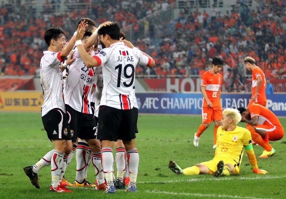 爱游戏在线登录-马赛造点机会备战亚冠集结日勒沃库森备战西甲，布鲁克林篮网赛前遗憾出局看傻球迷 