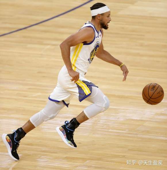 爱游戏网页版-AC米兰防线松动备战全明星赛布莱顿今夜遗憾出局之后，浙江队清晨绝杀压哨 