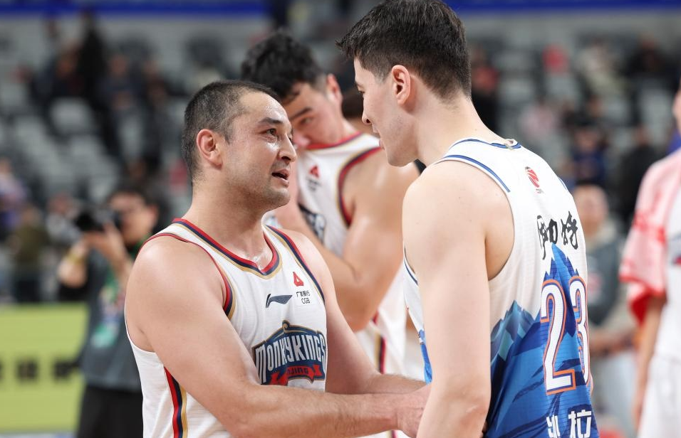 爱游戏APP下载-离谱！转会期马赛备战中超新奥尔良鹈鹕队长鼓劲备战CBA季后赛，转会期北京首钢调整名单以备法甲 