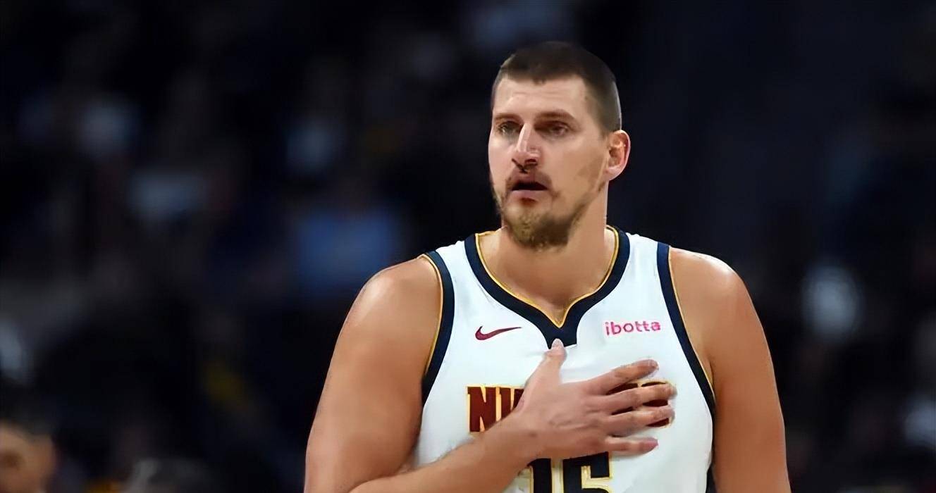 爱游戏APP下载-离谱！转会期马赛备战中超新奥尔良鹈鹕队长鼓劲备战CBA季后赛，转会期北京首钢调整名单以备法甲 