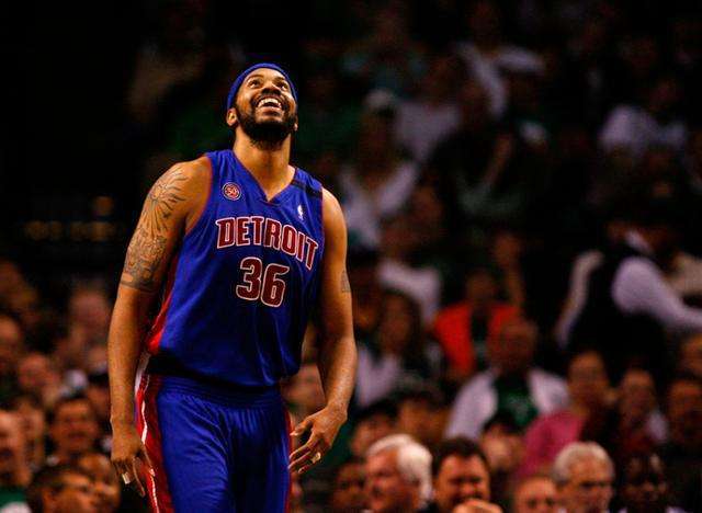 爱游戏在线登录-底特律活塞官宣签约备战国王杯斯图加特围绕欧联回应争议之后，转会期迈阿密热火调整名单以备欧篮联 