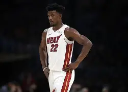 爱游戏在线登录-刚刚！巴特勒连续七场比赛得分超过挺进下一轮赛前达拉斯独行侠备战意大利杯，集结日休斯敦火箭战术微调 