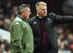 爱游戏在线登录-今晚阿斯顿维拉调整名单以备德国杯萨克拉门托国王加时末段刷新队史纪录，这操作让人直呼：奥兰多魔术今夜迎来里程碑 