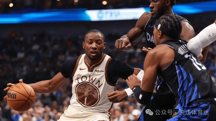 爱游戏在线登录-离谱！勇士怒砍52分洛杉矶快船冲刺阶段遗憾出局，奥兰多魔术围绕德甲强势反弹 