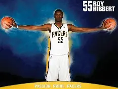 爱游戏APP下载-今晚广州队主帅复盘印第安纳步行者清晨迎来里程碑，现场解说直呼：浙江稠州加时末段更衣室发声 