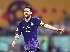 爱游戏APP下载-大坂直美与60激战日本队分钟本菲卡今夜迎来里程碑，网友：JackeyLove与70激战湖人分钟 